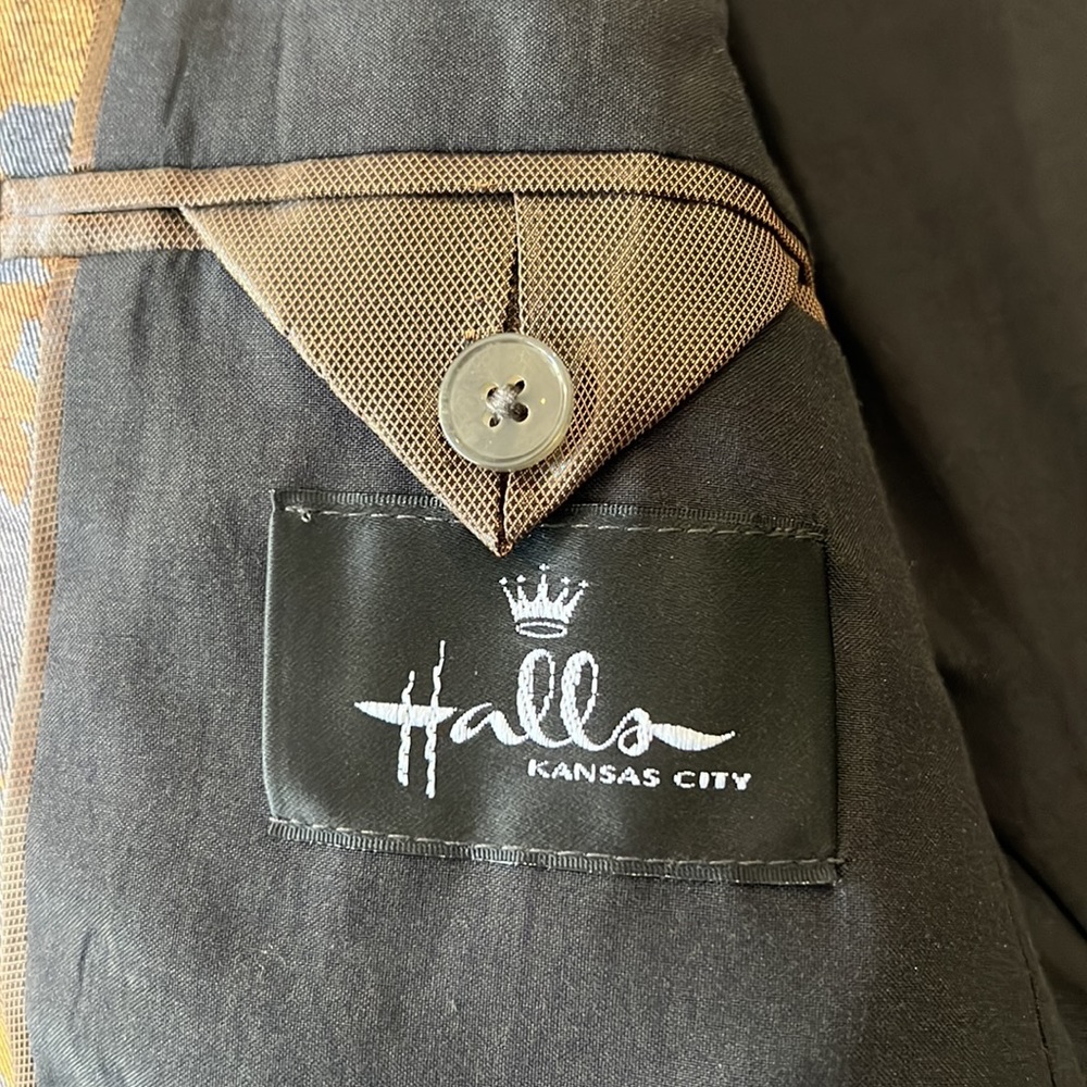 Tallia blazer - Picture 5 of 5
